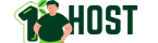 ONEBIGHOST LLC
